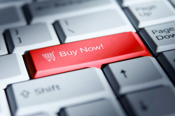E-Commerce Development in Lucknow